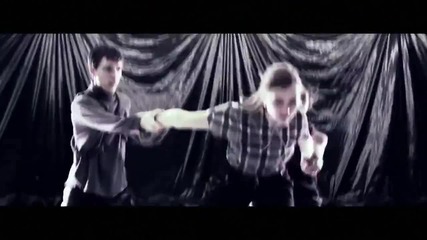 Owen Pallett ft. National Ballet of Canada - Song For Five & Six (official 2o14)