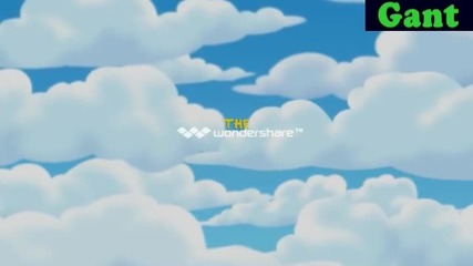 The Simpsons S24e07