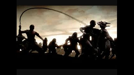 Mushroomhead300 - Embrace The Ending