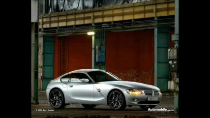 Bmw Pics 10