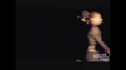 Backstreet Boys Tour Unbreakable Dvd London Part 1