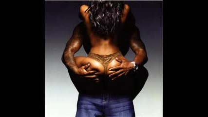 50 Cent Ft. Nicole Scherzinger - Fire