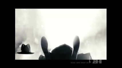 Boban Rajovic - Provokacija [ The Spirit Fan Trailer ] Hq