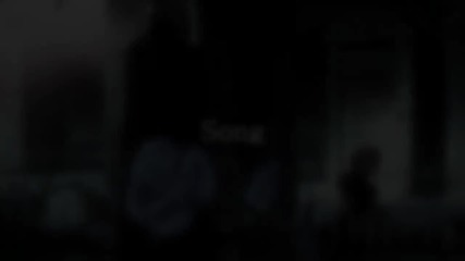 Come Alive Amv [bbt // Round 1]