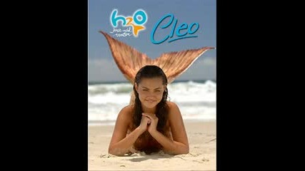 Чата На Клео, Ема И Рики Vbox7 