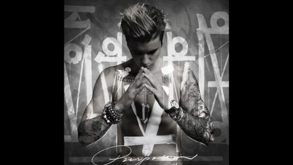 Justin Bieber - Children (feat. Skrillex) + превод