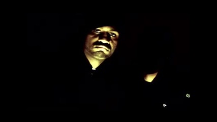 Liason ( Feat. Charlie Clips, Head Ice, Um Pacino & Embassy Elite ) - Russia Roulette 