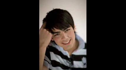 Camp Rock snimki