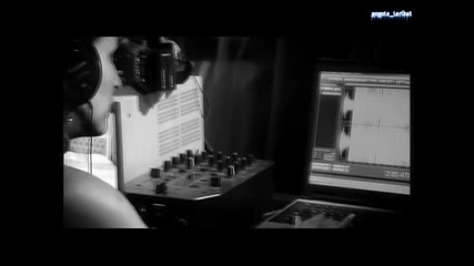 Emanuela & Krum - Nishto ne znaesh