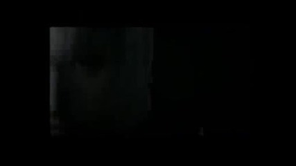 Dante and Vergil - Everywhere.avi