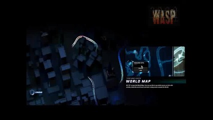 Need For Speed World - моето развитие еп. 2