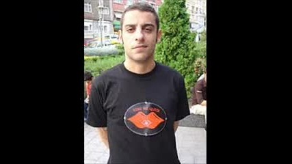 konkyrsa na krasivite_mimi 99 i asq9
