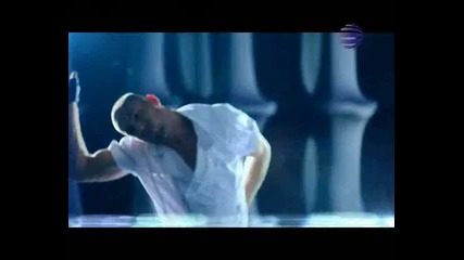 Валя - Make me crazy.avi