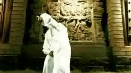 Indian Flute - Timbaland Feat Magoo