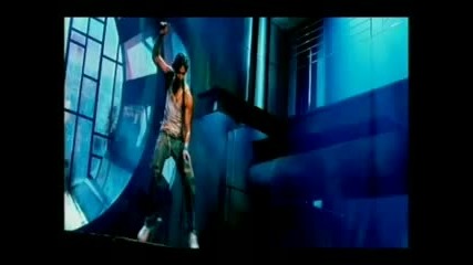 dhoom - 2 2010 Hq 