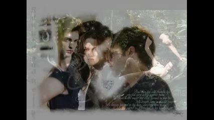 twilight