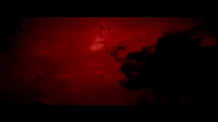 Metallica - Of Wolf And Man 
