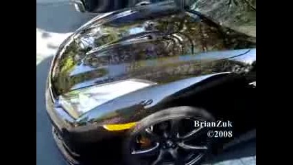 Nissan gtr 