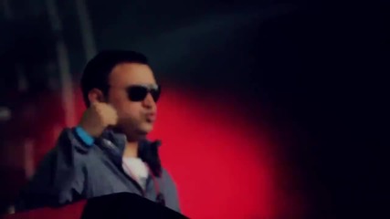 Kiriakos Kianos - ohi den trelafika