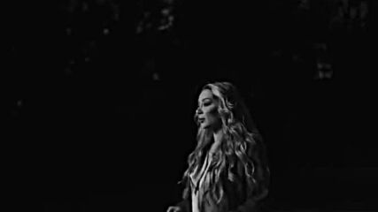 Tea Tairovic - Nemam ja godine (official Video ｜ Album Aska Ii) 2025.mp4