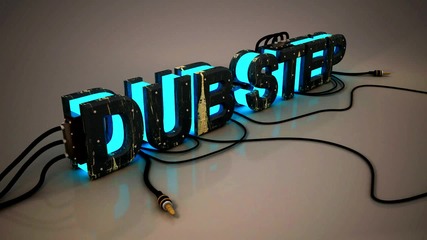 Diesel - Play Pit