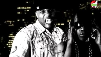Math Hoffa - Name Game [ High Quality ]* *