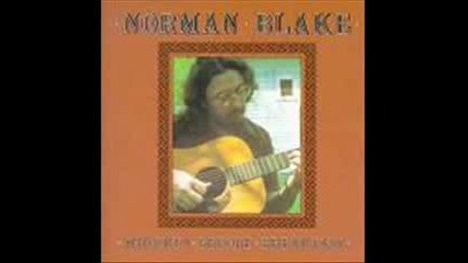 Norman Blake - Salt River