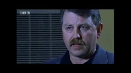 Impact of Guatemala on the Cia - Panoramas Deep Down and Dirty Cia investigation - Bbc 