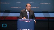 Why Mike Huckabee Is a Long Shot in GOP Primary