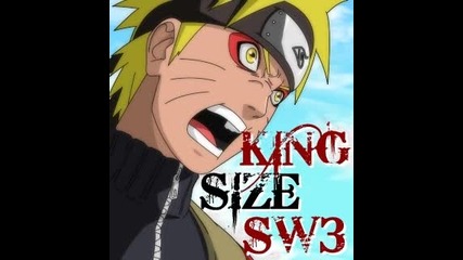 [sw3] 5wh23g~1