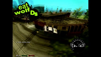 Gtasa:testedit 4