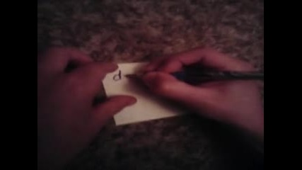mnogo qk grafit we