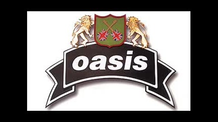 Oasis - Up In The Sky - Превод