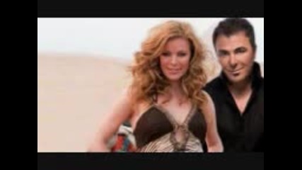 Antonis Remos - San Anemos 