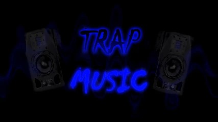 Help me (trap)