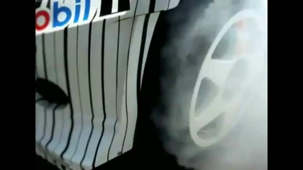 Ken Block 2012