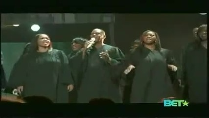 Eminem, B.o.b feat. Keyshia Cole - Airplanes Part 2 Not Afraid [ Live at Bet Awards 2010 ] Vbox7
