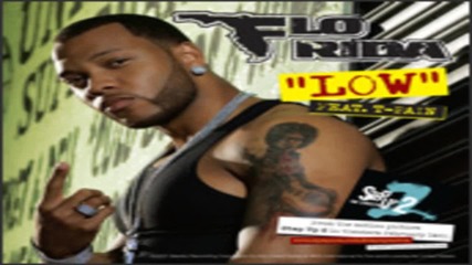 Florida- low low