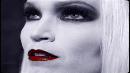 Tarja -o Come O Come Emmanuel- Official Music Video