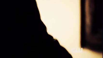 Damon Salvatore - Criminal...