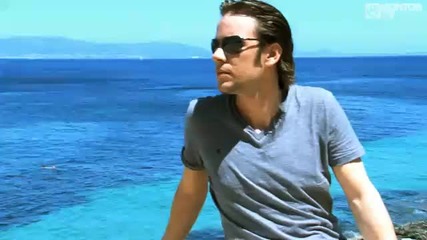 Michael Mind - Gotta Let You Go