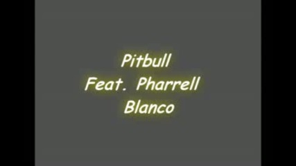 Blanco