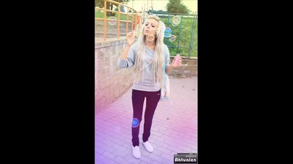 Кой стил на обличане ви харесва повече ?