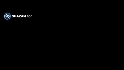 Heart Made Up On You - Teaser 1