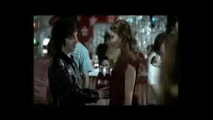 Coca - Cola Commercial 2008