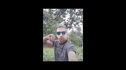 2023-06-13-142726934.mp4
