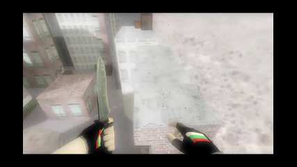 Distance 4 Demos 