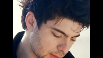 Tose proeski - Tajno moja