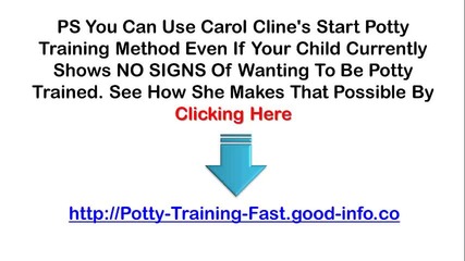 Toilet Training Boys, Training Potty, Best Way To Potty Train, What Age Do You Potty Train