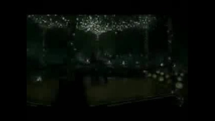 Evanescence - Bring me to life Twilight
